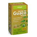 xarope-guaco-natulab-100ml