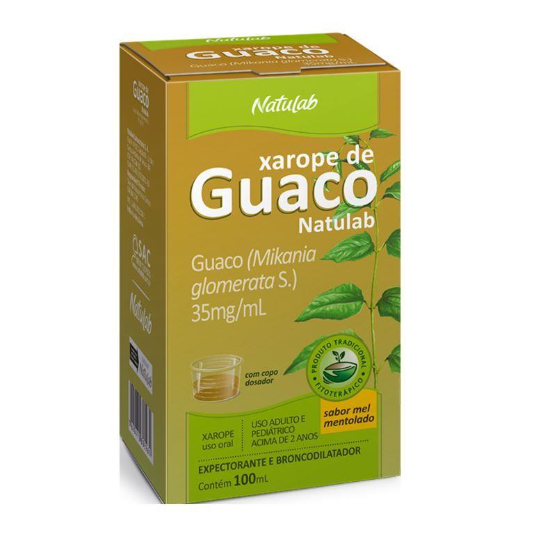 xarope-guaco-natulab-100ml