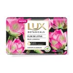 sabonete-lux-botanicals-flor-lotus-85g