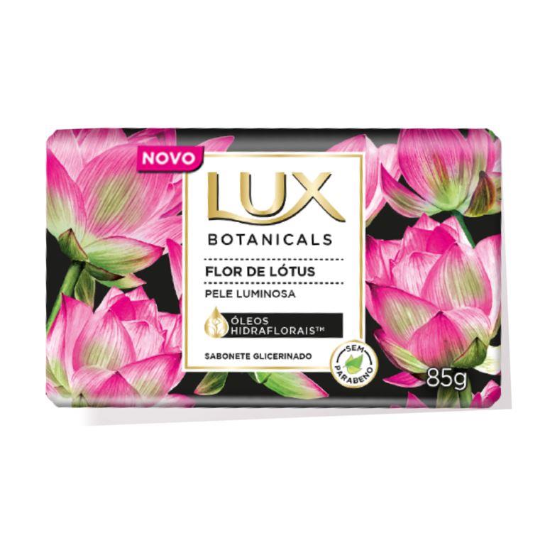 sabonete-lux-botanicals-flor-lotus-85g