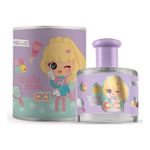 perfume-infantil-cici-bela-lata-100ml-mini-ciclo