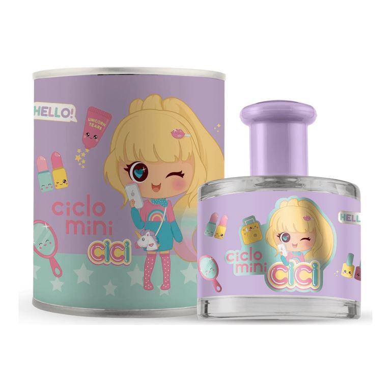 perfume-infantil-cici-bela-lata-100ml-mini-ciclo