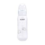 mamadeira-ortodontica---6-meses--natural-plus-branca-250ml-kuka