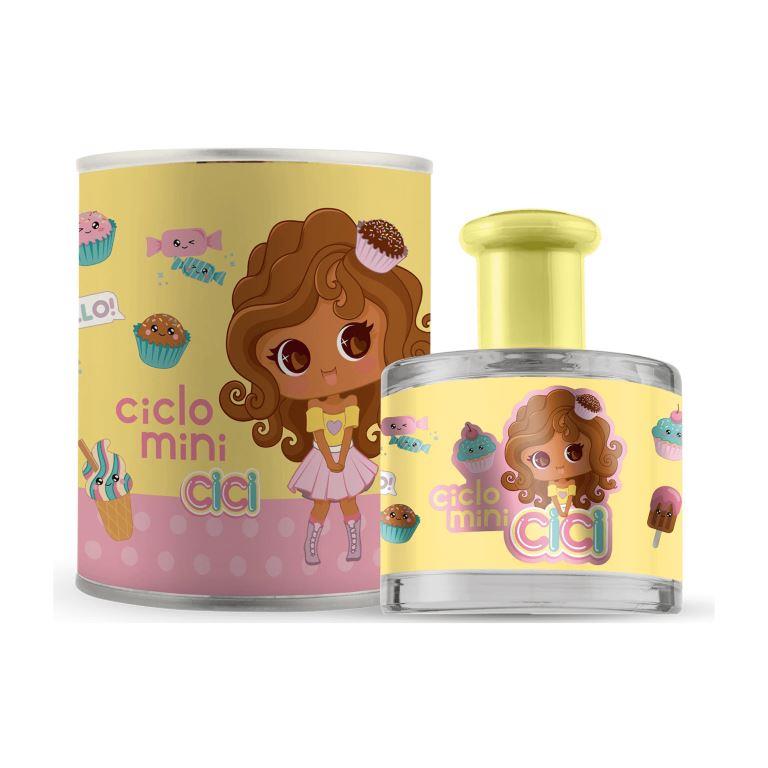 perfume-infantil-cici-mel-lata-100ml-mini-ciclo