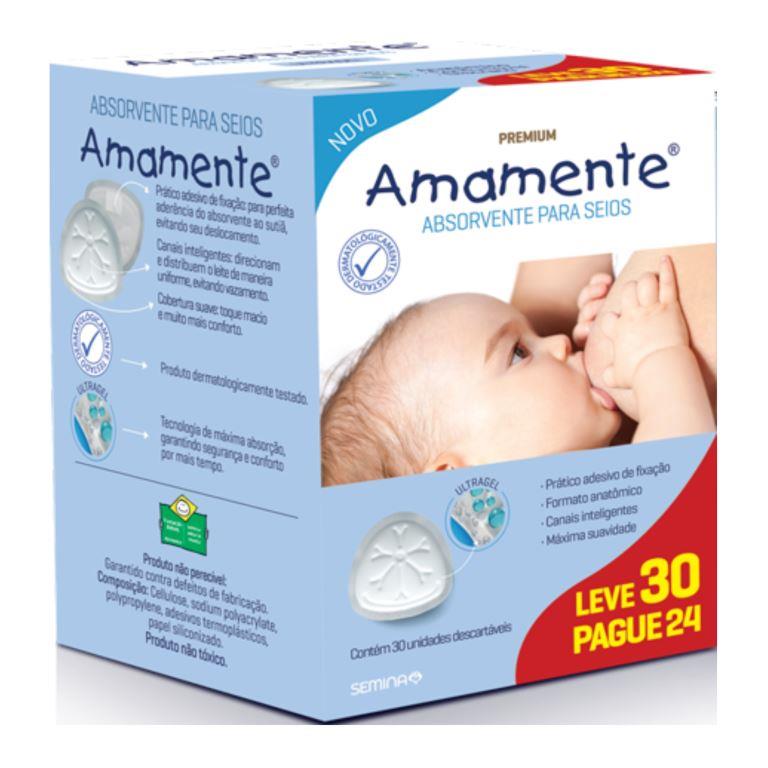 absorvente-para-seios-amamente-lv30-pg24