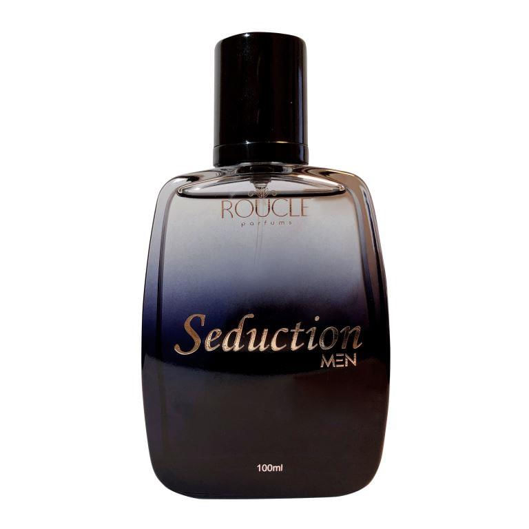 perfume-roucle-seduction-men-100ml