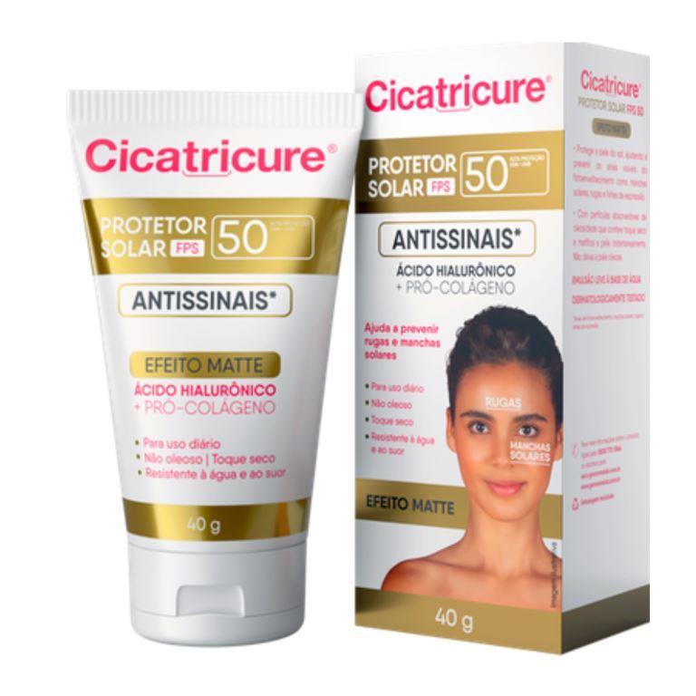 protetor-solar-antissinais-fps50-cicatricure-40g