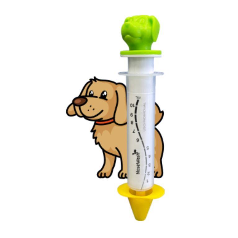 seringa-para-lavagem-nasal-nosewash-verde