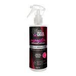 repositor-de-massa-capilar-maria-diva-250ml