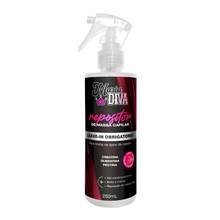 repositor-de-massa-capilar-maria-diva-250ml