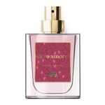 perfume-del-amore-maria-diva-100ml