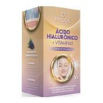 acido-hialuronico-vitaminas-proge-30-capsulas