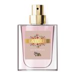 perfume-la-folie-maria-diva-100ml
