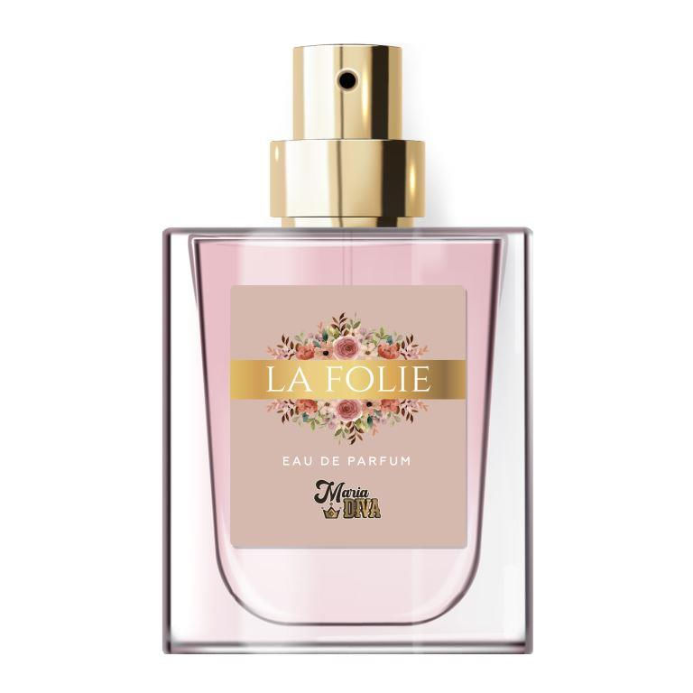 perfume-la-folie-maria-diva-100ml