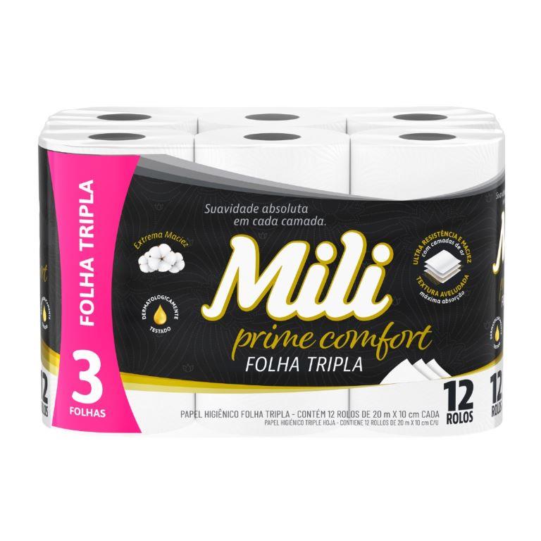 papel-higienico-prime-mili-12-rolos