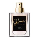 perfume-glam-maria-diva-100ml