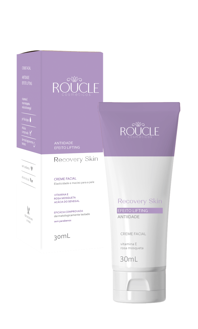 creme-facial-antiidade-roucle-30ml