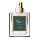 perfume-idris-maria-diva-100ml