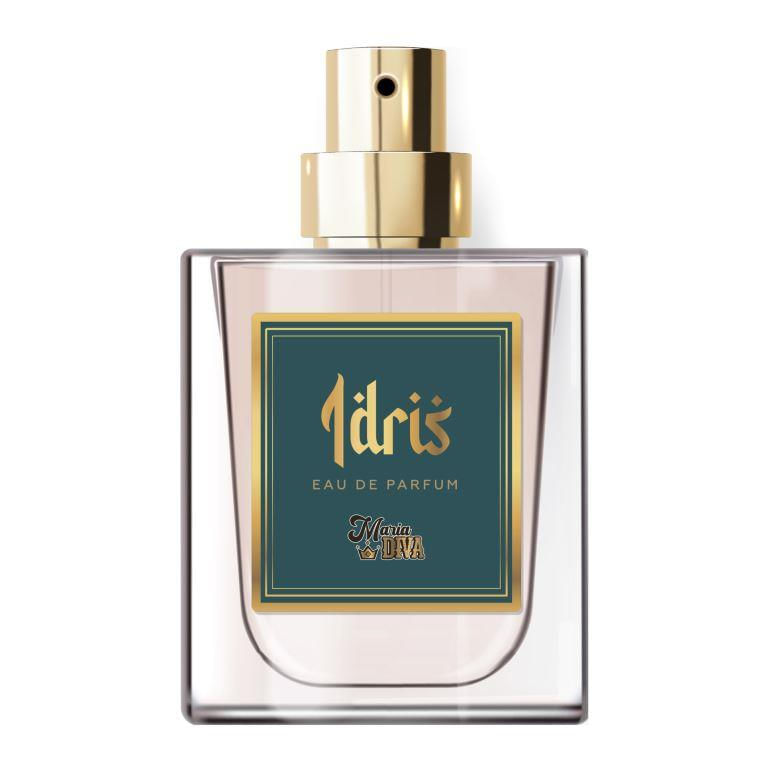 perfume-idris-maria-diva-100ml