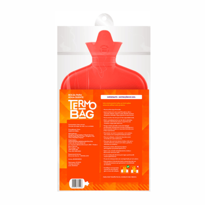bolsa-agua-quente-termobag-2l