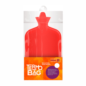 Bolsa de Água Quente Termobag 2L