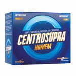 Centrosupra_homem_60_capsulas