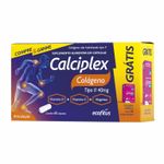 Calciplex-Colageno-Tipo-II-60-Capsulas