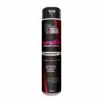 Shampoo-Repositor-de-Massa-Capilar-Maria-Diva-300ml