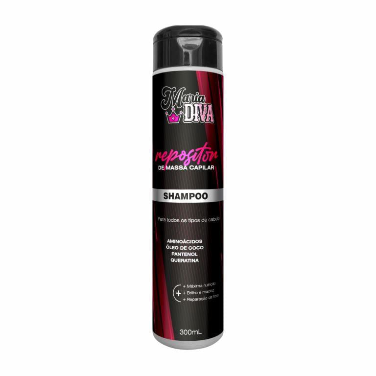 Shampoo-Repositor-de-Massa-Capilar-Maria-Diva-300ml