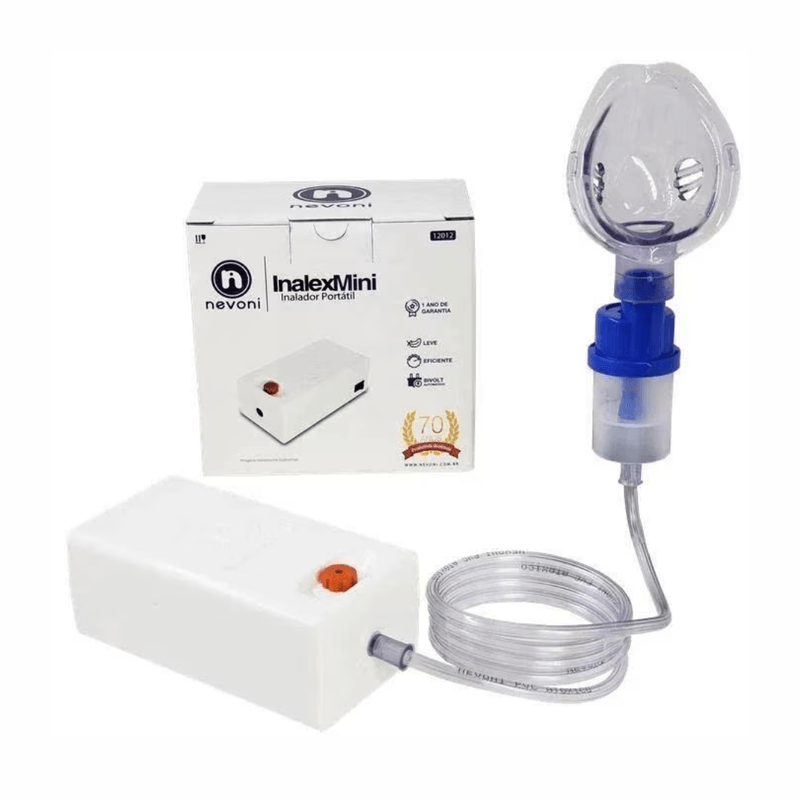 nebulizador-inalex-mini