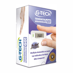 termometro-digital-testa-go-g-tech