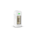 termometro-digital-testa-go-g-tech-01