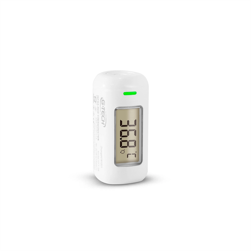 termometro-digital-testa-go-g-tech-01