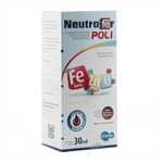 neutrofer-poli-suspensao-oral-30ml