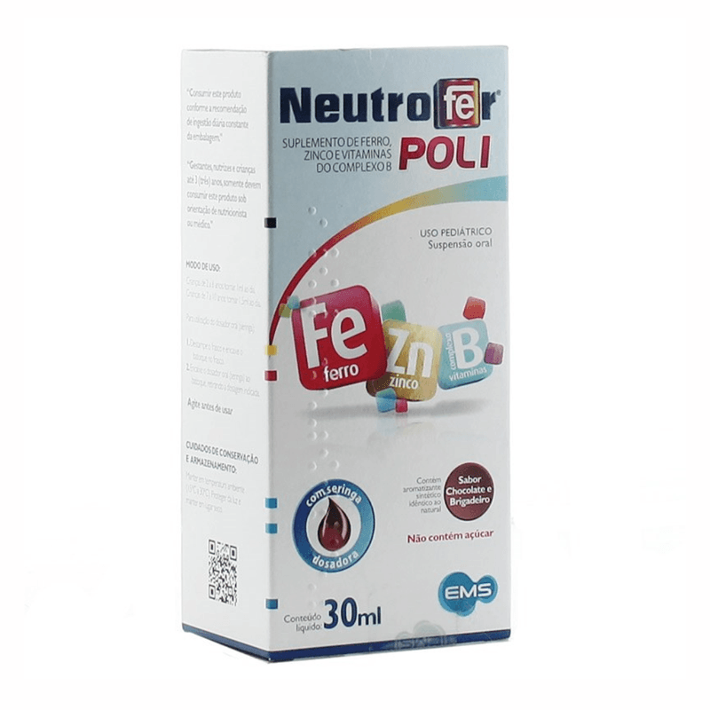 neutrofer-poli-suspensao-oral-30ml