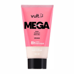 base-liquida-mega-vult-26ml