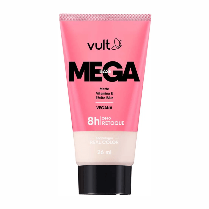 base-liquida-mega-vult-26ml