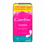 protetor-diario-carefree-todo-dia-80un