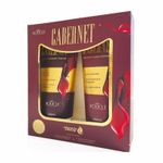 Kit-Roucle-Hidratante-200ml---Sabonete-Liquido-200ml-Kabernet