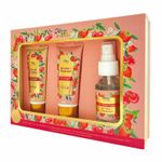 Kit-Maria-Diva-2-Hidratantes-para-as-Maos-30ml---Body-Splash-60ml