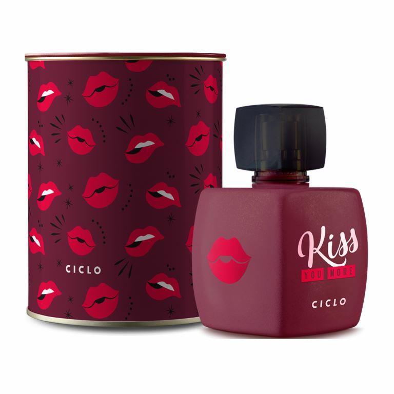 Perfume-Ciclo-Kiss-Me-More-EDC-100ml