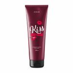 Locao-Hidratante-Kiss-Ciclo-Me-More-240ml
