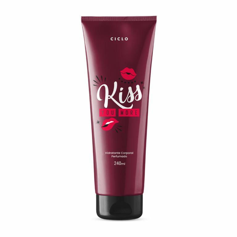 Locao-Hidratante-Kiss-Ciclo-Me-More-240ml