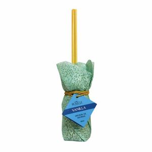 Difusor De Aromas Vanilla Roucle 60ml