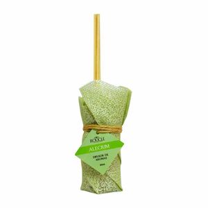 Difusor De Aromas Alecrim Roucle 60ml