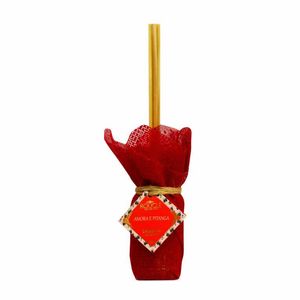Difusor De Aromas Amora e Pitanga Roucle 60ml