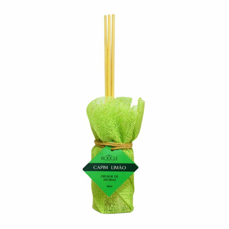 Difusor-De-Aromas-Capim-Limao-Roucle-60ml