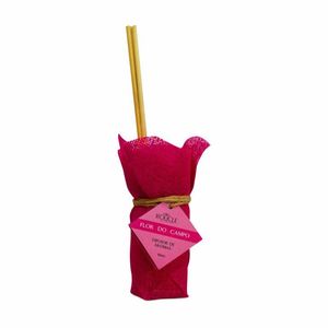 Difusor De Aromas Flor do Campo Roucle 60ml