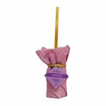 Difusor-De-Aromas-Lavanda-Roucle-60ml