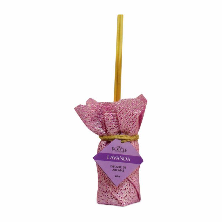 Difusor-De-Aromas-Lavanda-Roucle-60ml